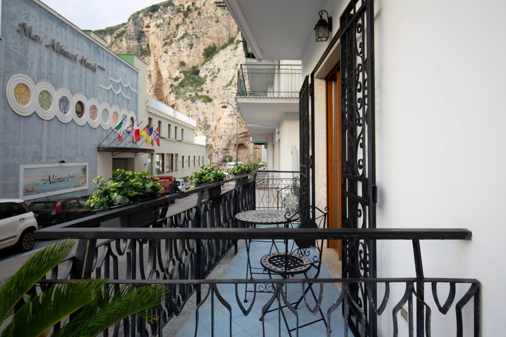 Maison Marine Meta Exterior photo